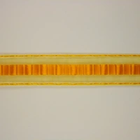 112 592 257AES427201